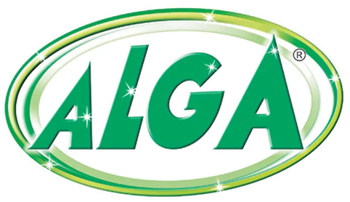 Alga